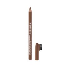 12H WEAR MISTAKE PROOF BROW PENCIL-24 02